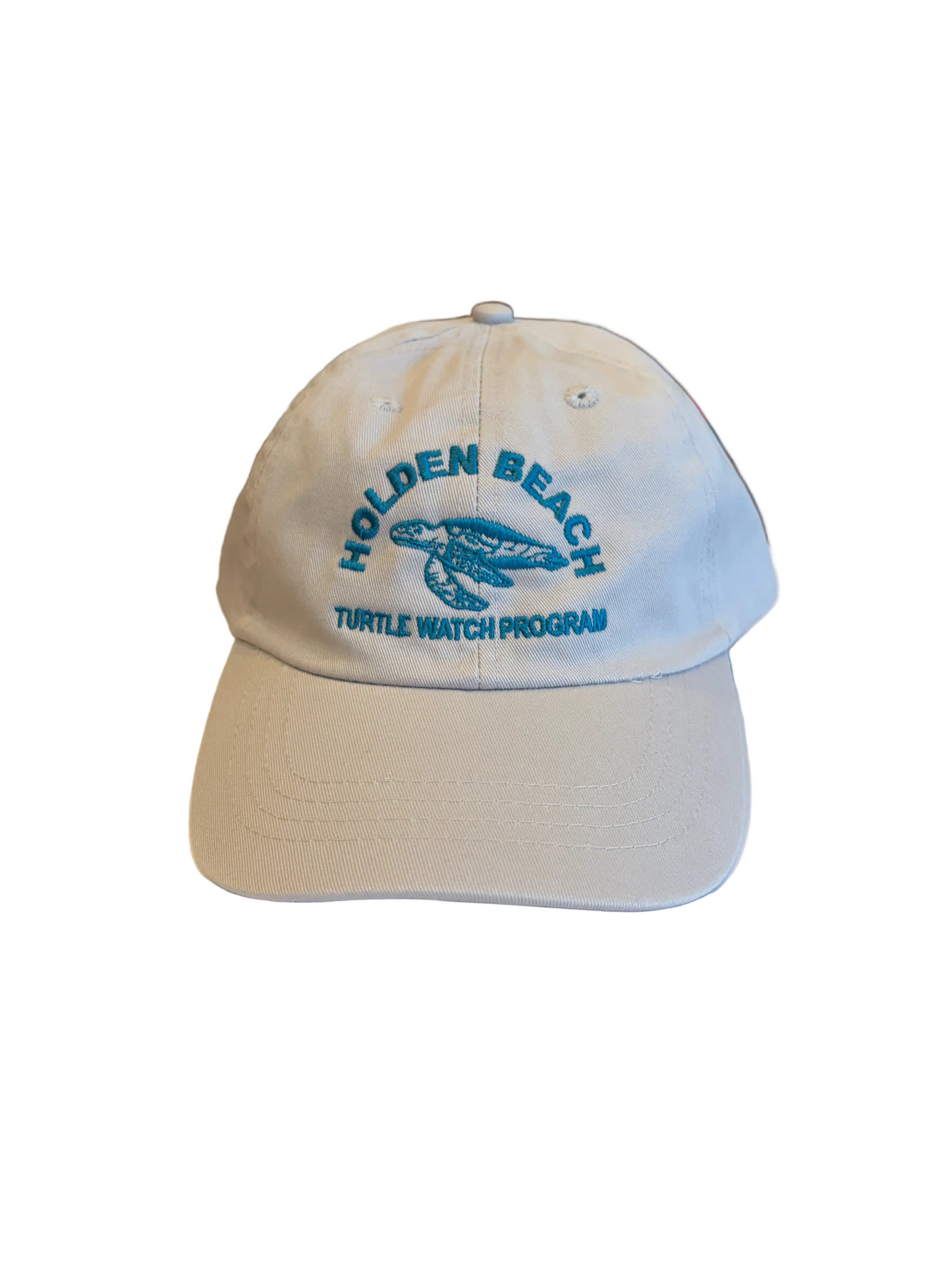 2026 HBTWP Cap